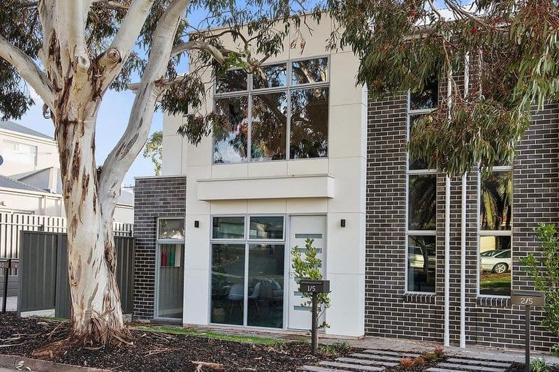 1/5 England Avenue, Port Noarlunga - Image 1