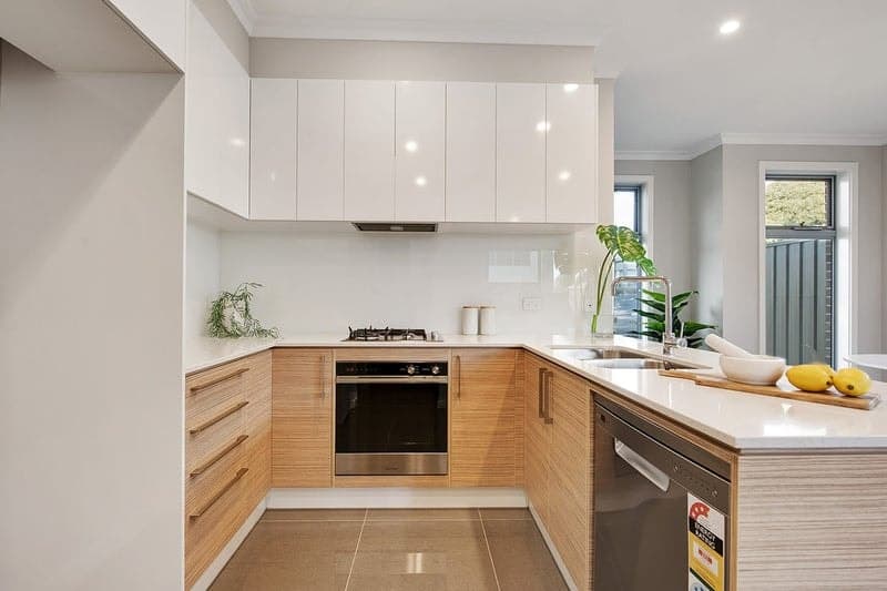 1/5 England Avenue, Port Noarlunga - Thumbnail 4