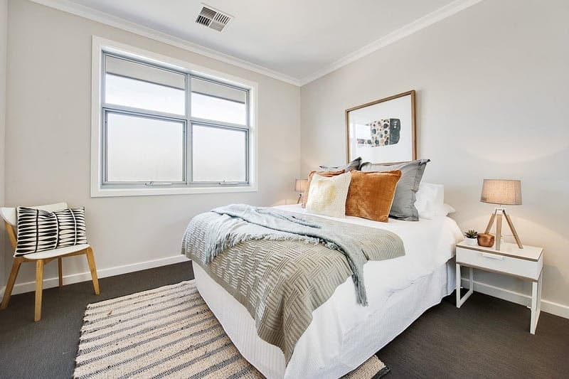 1/5 England Avenue, Port Noarlunga - Thumbnail 7