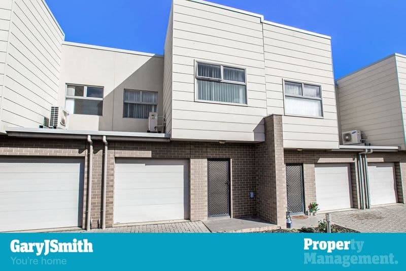2/13 Castle Road, Christies Beach - Image 1