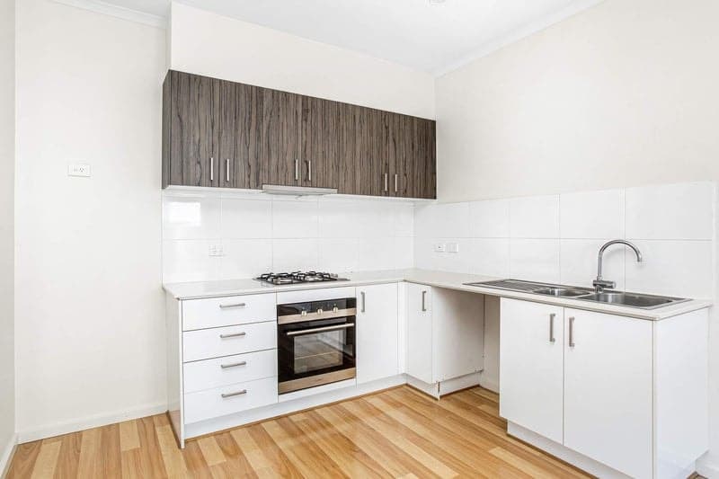 2/13 Castle Road, Christies Beach - Thumbnail 3