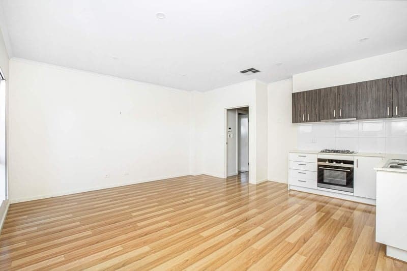 2/13 Castle Road, Christies Beach - Thumbnail 4