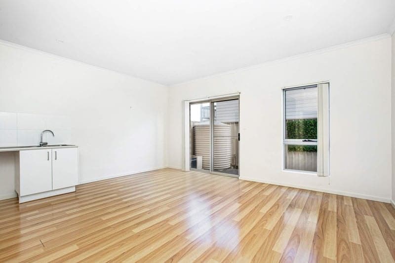 2/13 Castle Road, Christies Beach - Thumbnail 5