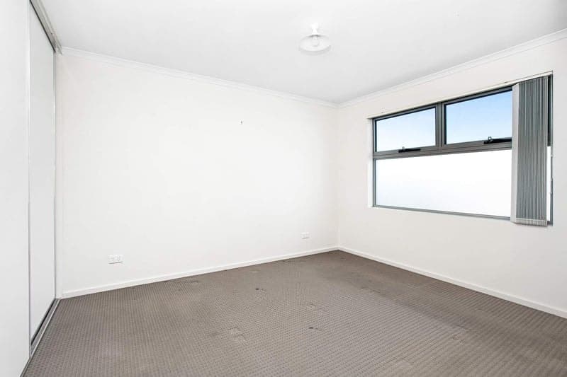 2/13 Castle Road, Christies Beach - Thumbnail 6