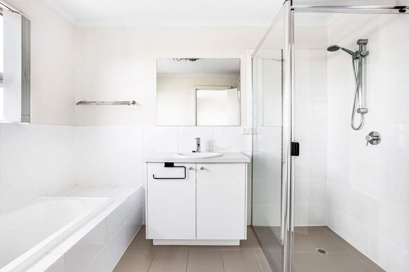 2/13 Castle Road, Christies Beach - Thumbnail 7