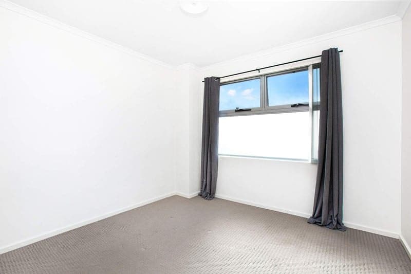 2/13 Castle Road, Christies Beach - Thumbnail 8