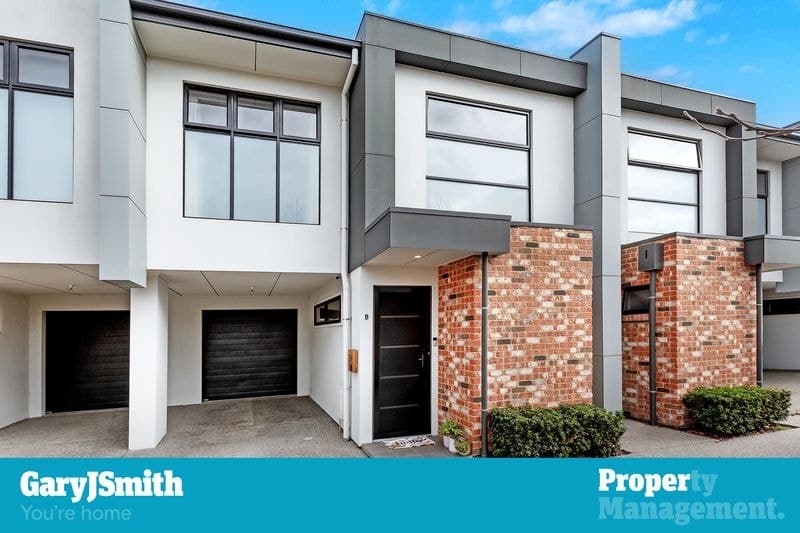 14b Talbot Avenue, North Plympton - Image 1