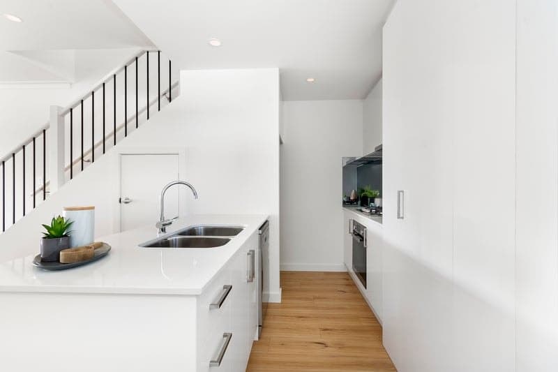 14b Talbot Avenue, North Plympton - Thumbnail 4