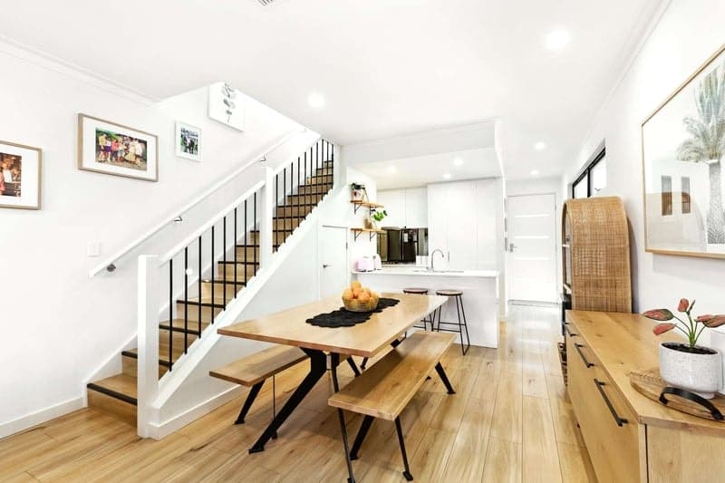 14b Talbot Avenue, North Plympton - Thumbnail 5