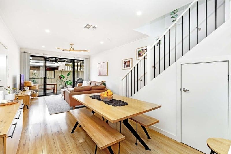 14b Talbot Avenue, North Plympton - Thumbnail 6