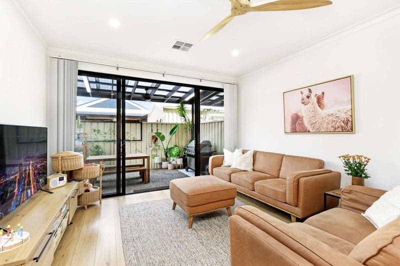 14b Talbot Avenue, North Plympton - Thumbnail 7