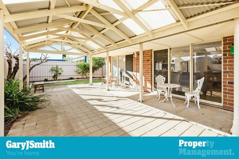 13 Kensington Street, Clovelly Park - Image 1