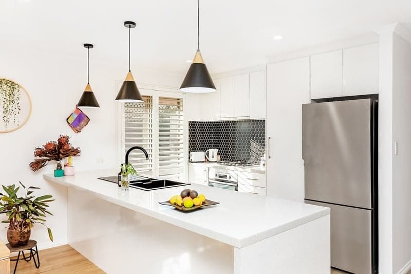 13 Kensington Street, Clovelly Park - Thumbnail 2