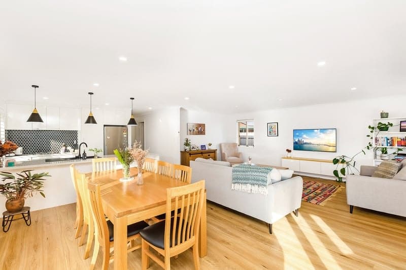 13 Kensington Street, Clovelly Park - Thumbnail 3