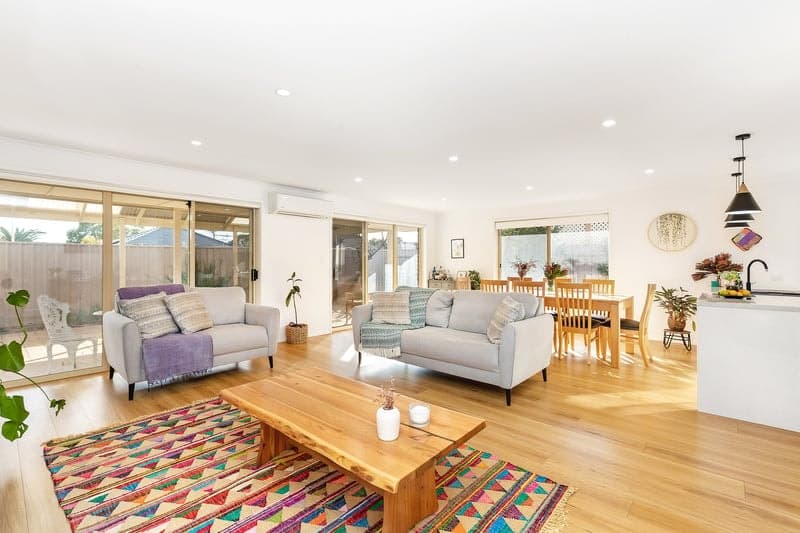 13 Kensington Street, Clovelly Park - Thumbnail 4