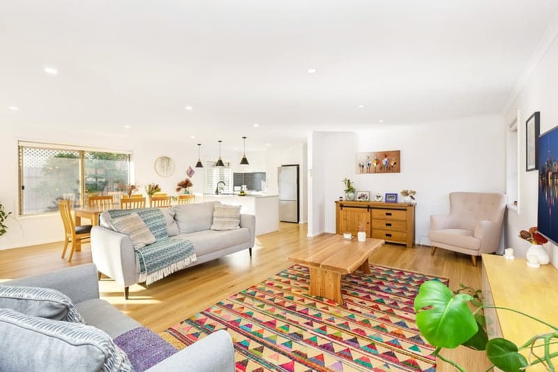 13 Kensington Street, Clovelly Park - Thumbnail 5