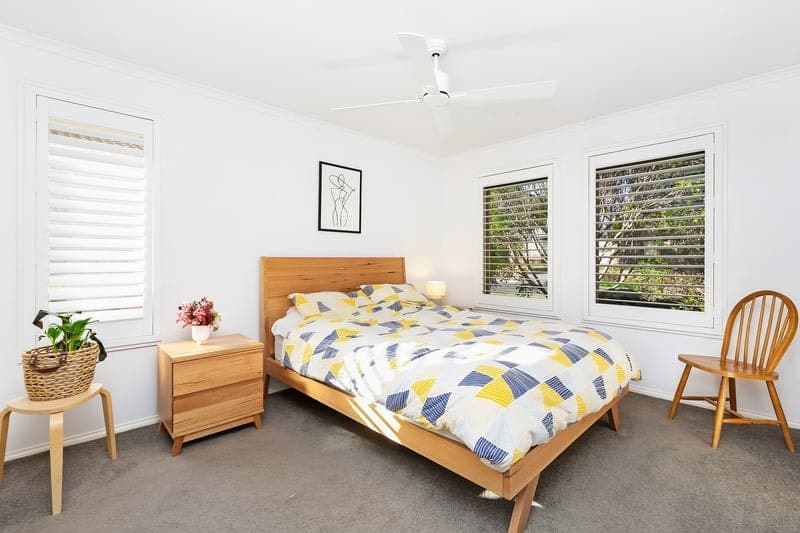 13 Kensington Street, Clovelly Park - Thumbnail 6