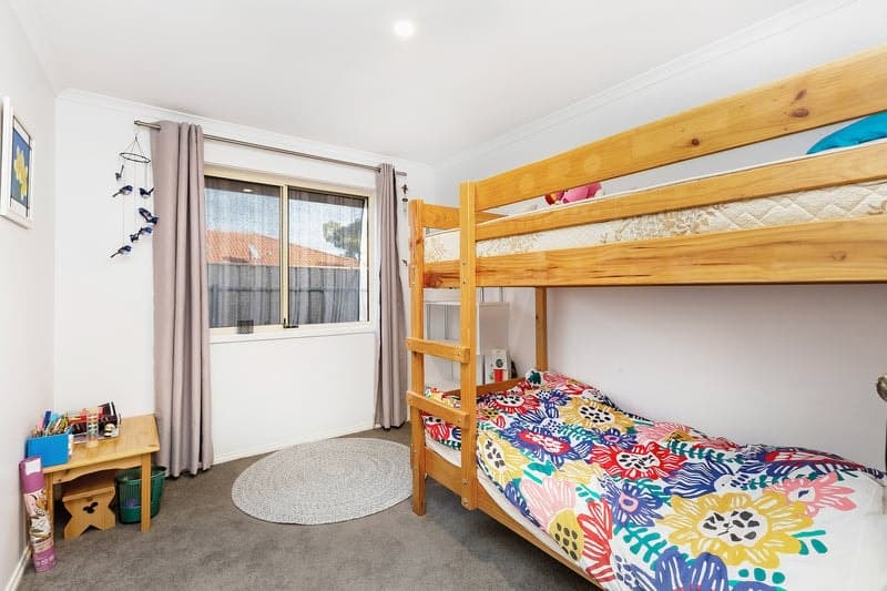 13 Kensington Street, Clovelly Park - Thumbnail 7
