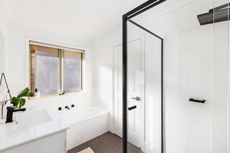 13 Kensington Street, Clovelly Park - Thumbnail 8