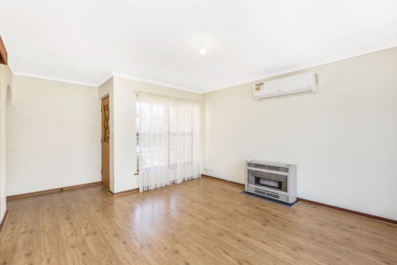 5/8 Webber Street, Queenstown - Thumbnail 2