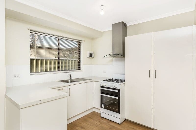 5/8 Webber Street, Queenstown - Thumbnail 3
