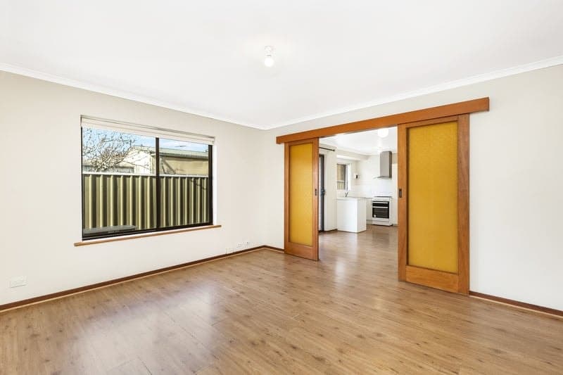 5/8 Webber Street, Queenstown - Thumbnail 4