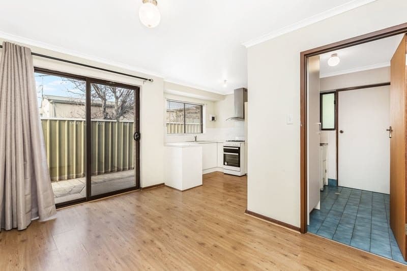 5/8 Webber Street, Queenstown - Thumbnail 5
