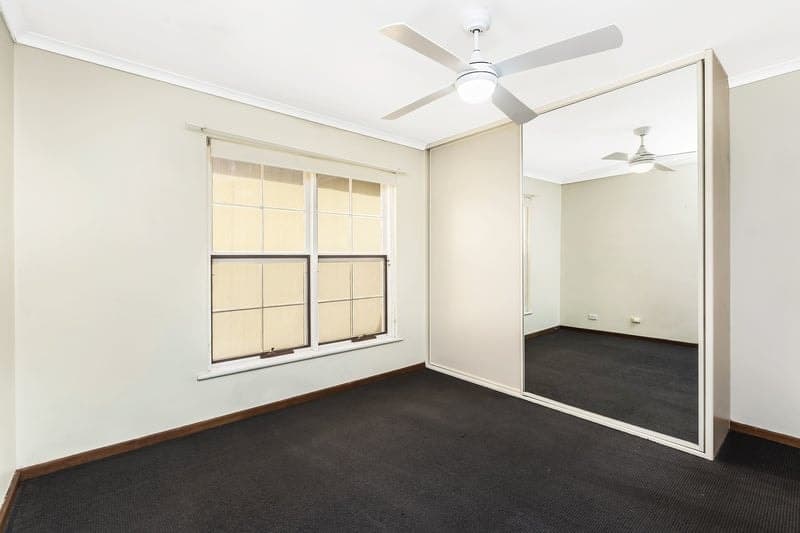 5/8 Webber Street, Queenstown - Thumbnail 6