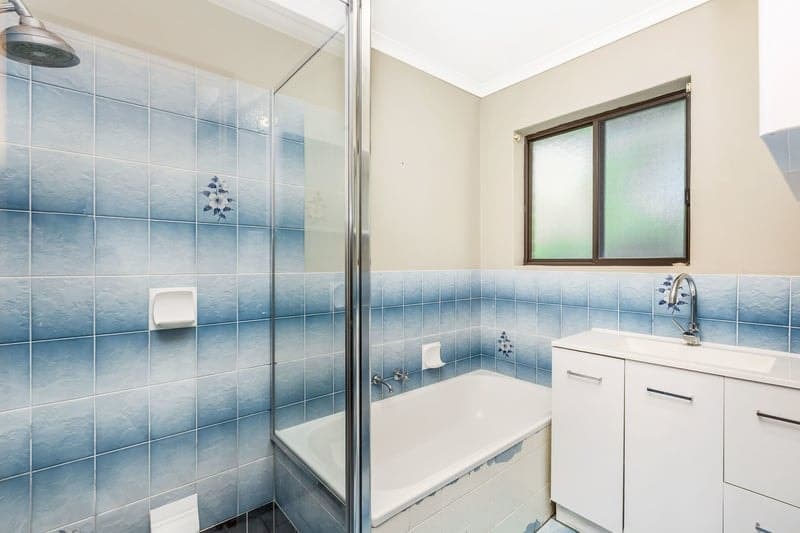 5/8 Webber Street, Queenstown - Thumbnail 7