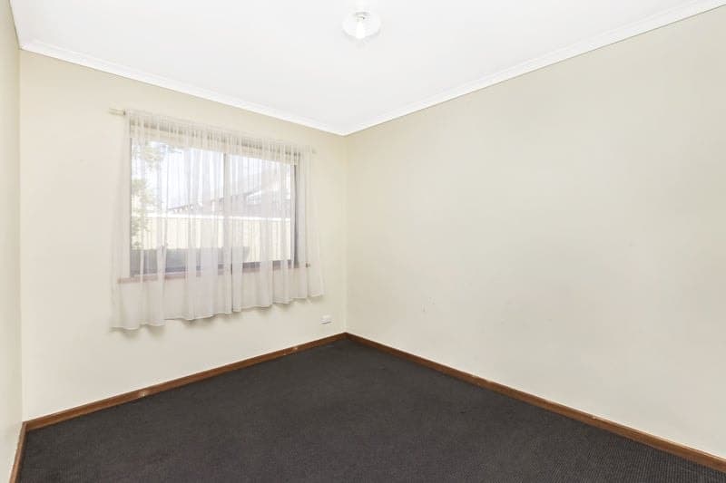 5/8 Webber Street, Queenstown - Thumbnail 8