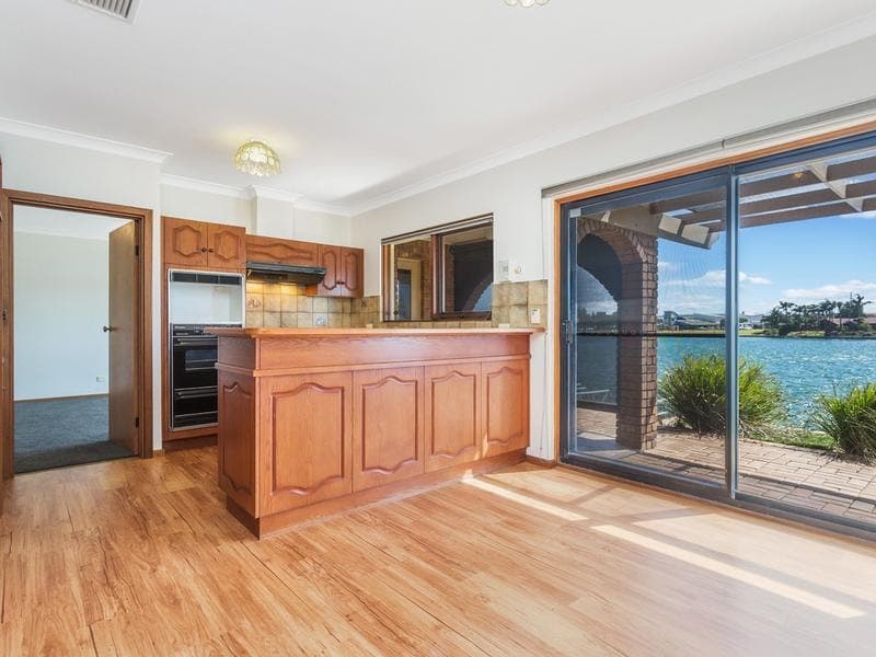 13/68 Martin Court, West Lakes - Thumbnail 3
