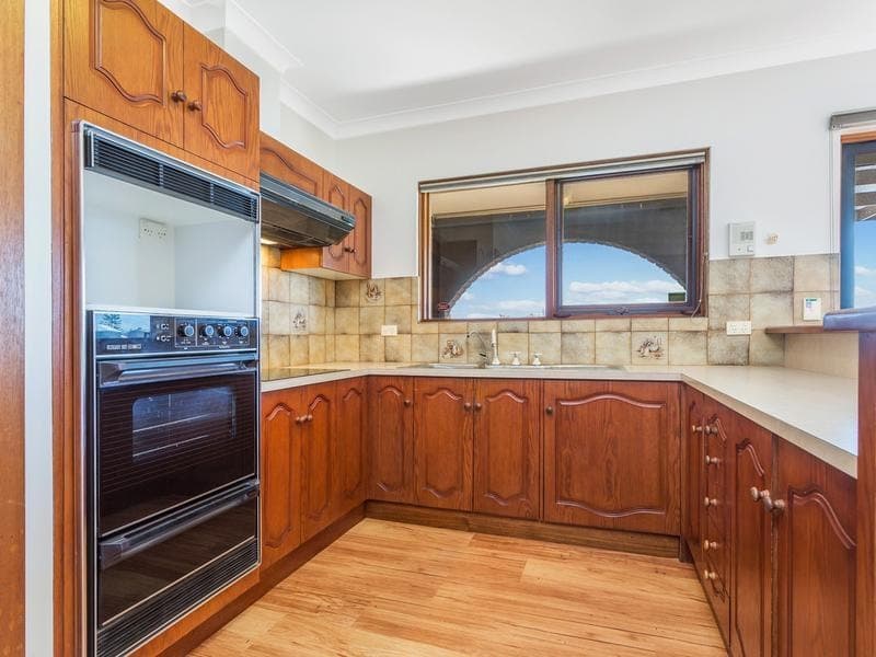 13/68 Martin Court, West Lakes - Thumbnail 4