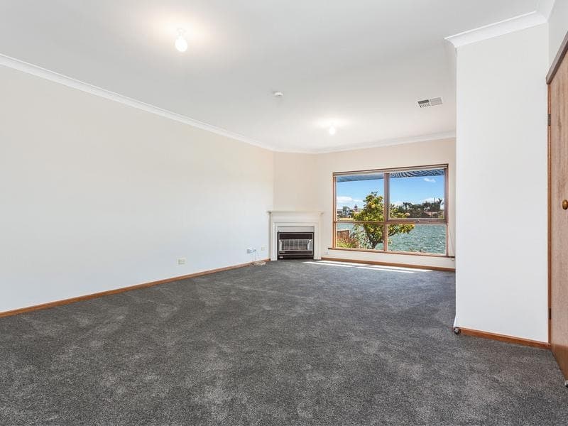 13/68 Martin Court, West Lakes - Thumbnail 5