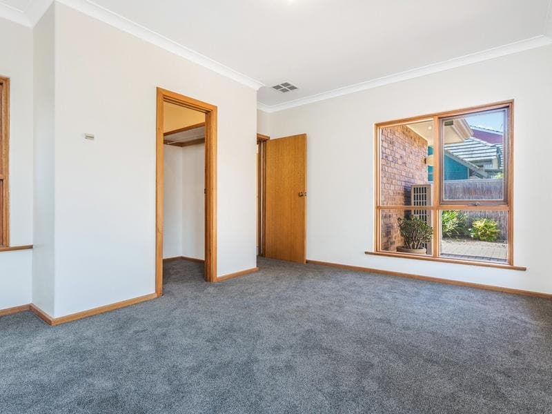 13/68 Martin Court, West Lakes - Thumbnail 6