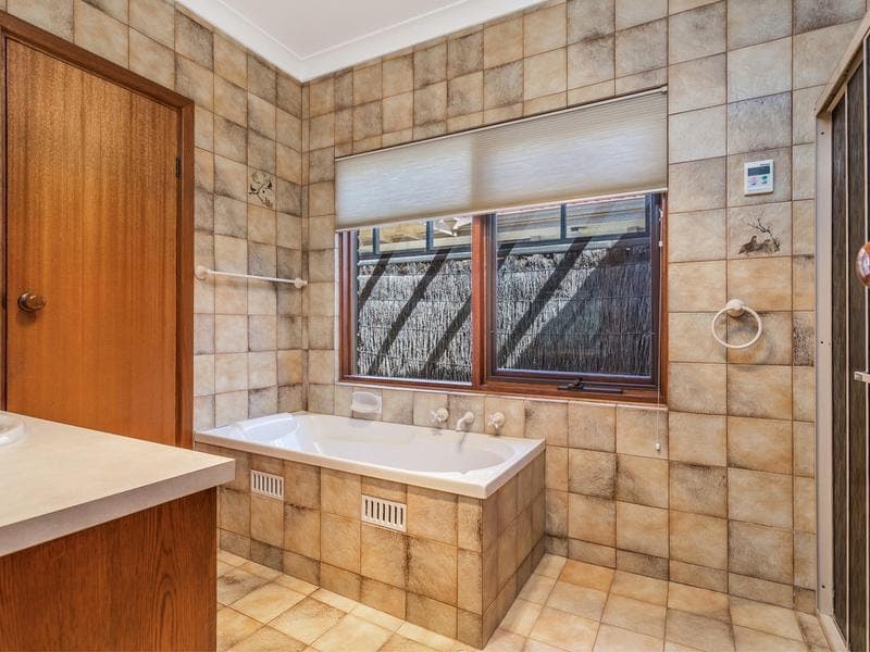 13/68 Martin Court, West Lakes - Thumbnail 7