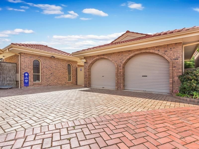 13/68 Martin Court, West Lakes - Thumbnail 8