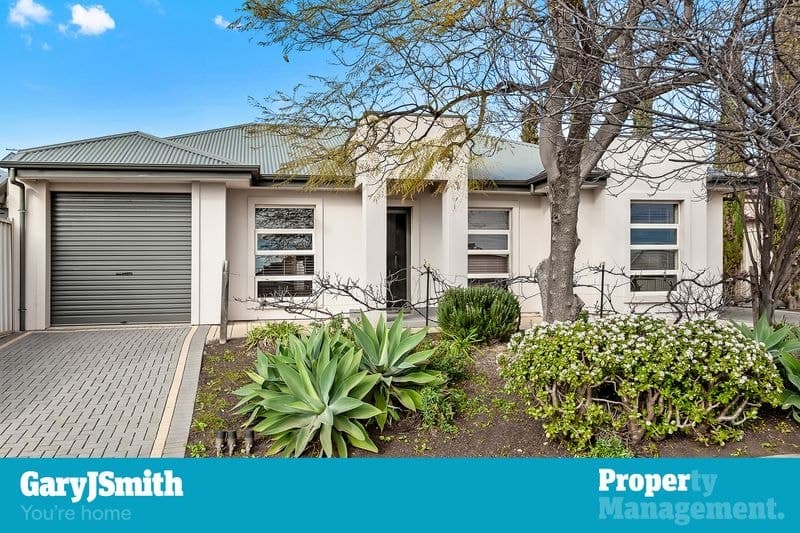 16 Felix Street, Dover Gardens - Image 1