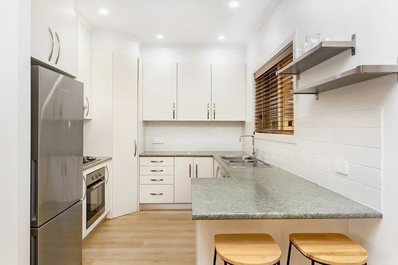 16 Felix Street, Dover Gardens - Thumbnail 2
