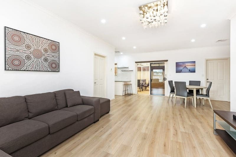 16 Felix Street, Dover Gardens - Thumbnail 3