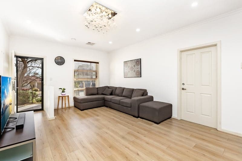 16 Felix Street, Dover Gardens - Thumbnail 4