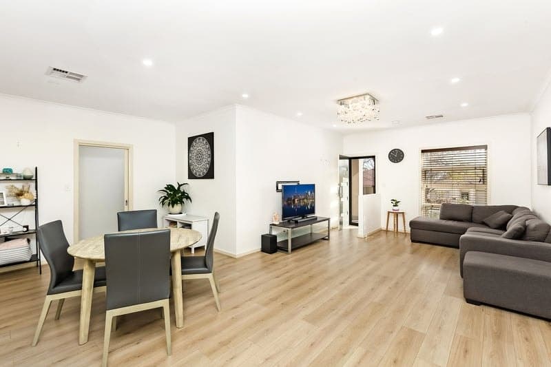 16 Felix Street, Dover Gardens - Thumbnail 5