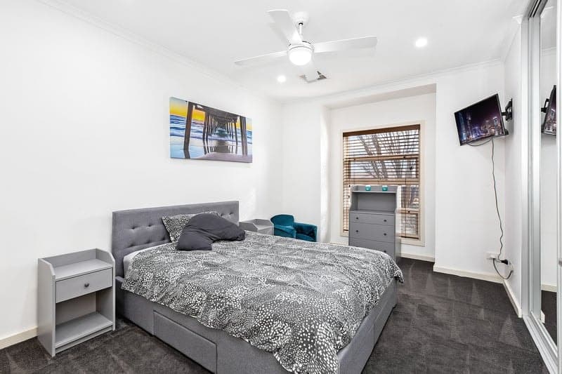 16 Felix Street, Dover Gardens - Thumbnail 6
