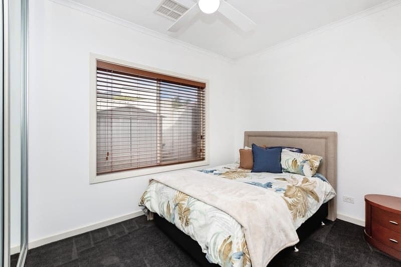 16 Felix Street, Dover Gardens - Thumbnail 7
