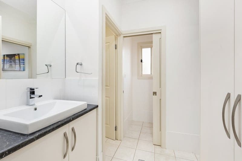 16 Felix Street, Dover Gardens - Thumbnail 8
