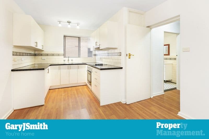 9/27 Trevelyan Street, Wayville - Image 1