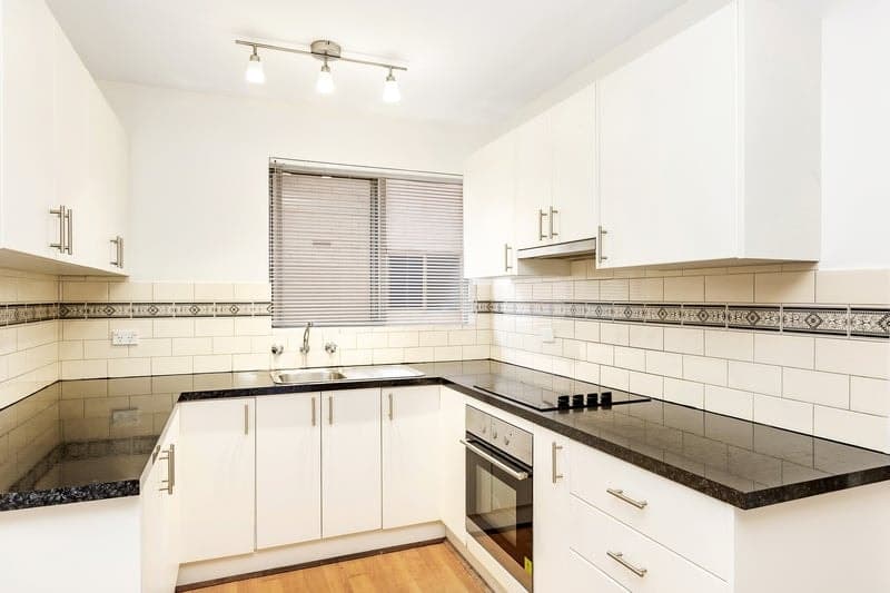 9/27 Trevelyan Street, Wayville - Thumbnail 3
