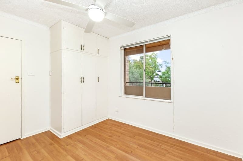 9/27 Trevelyan Street, Wayville - Thumbnail 7