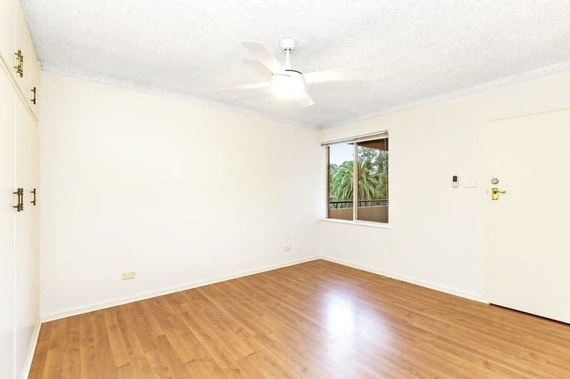 9/27 Trevelyan Street, Wayville - Thumbnail 8