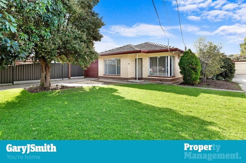 1/27 Cudmore Terrace, Marleston - Image 1