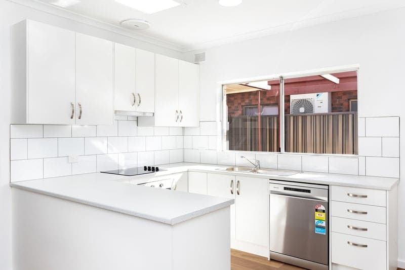 1/27 Cudmore Terrace, Marleston - Thumbnail 2
